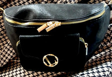 Sac banane grand d'occasion  Pont-sur-Yonne