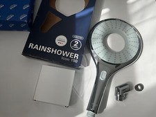 grohe rainshower gebraucht kaufen grohe rainshower gebraucht kaufen Heiligenhaus