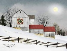 Billy jacobs christmas for sale  Annandale