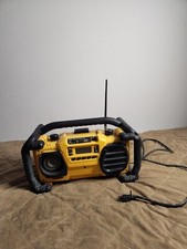 Dewalt dc012 jobsite for sale  Kalispell