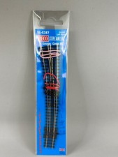 Peco e387 gauge for sale  NEWENT