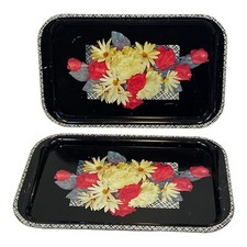 Set vintage mcm for sale  Hopeland