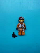 Lego star wars for sale  Carson City
