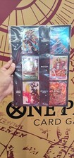 Gen con 2024 for sale  Groveland