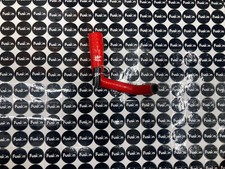 Fiat coupe valve for sale  ASHBY-DE-LA-ZOUCH