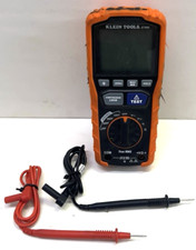 Klein tools et600 for sale  Las Vegas