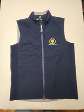Draddy golf vest for sale  Norwood