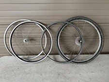 26 mountain bike wheelset for sale 26 mountain bike wheelset for sale Victoria