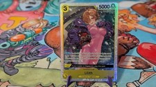 Lilith op07 111 for sale  COLCHESTER