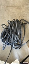 Gorilla 100 foot for sale  Saint Paul