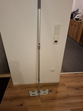 Prowin mister flexible gebraucht kaufen  Reisbach