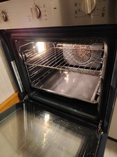 Smeg sf64m3tvx forno usato  Torchiarolo