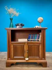 Credenza libreria espositore usato  Codroipo