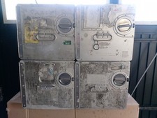 aluminium storage box for sale aluminium storage box for sale BILLINGHAM
