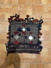 Vintage wool wall for sale  Bergenfield