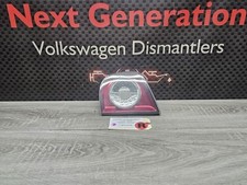 Lâmpada traseira interna escotilha passageiro direita Volkswagen Golf City 2008 - 2010 comprar usado  Enviando para Brazil