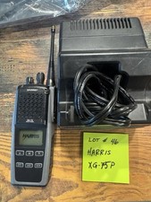 p25 radio for sale p25 radio for sale Winslow