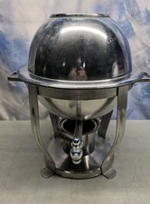 Vtg htf legion for sale  Saginaw