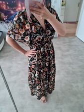 Fashion kleid maxikleid gebraucht kaufen  Hilden