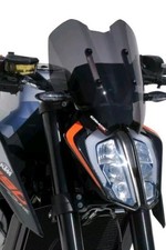 Ermax racing screen for sale  CHESTER LE STREET