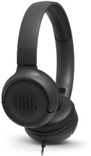 Casque jbl filaire d'occasion Casque jbl filaire d'occasion  Aubenas