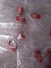 Wine making equipment for sale  BEDFORD