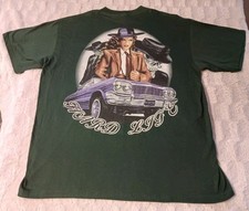 Vintage chicano art for sale  Los Banos