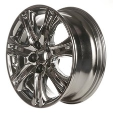 Refurbished 18x7.5 pvd for sale  USA