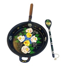 Bargeware cast iron for sale  SOUTH MOLTON