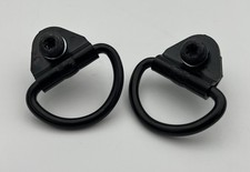 Pair oem new for sale  Rancho Santa Margarita