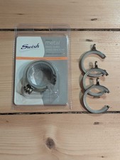 Swish 28mm pass for sale  WINCHESTER