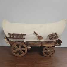 Vintage large wooden for sale  Kankakee