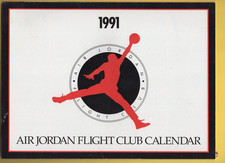 michael jordan wheaties for sale michael jordan wheaties for sale  Mandan