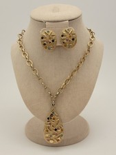 Sarah coventry vintage for sale  Edgewater