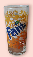 Fanta glas gebraucht kaufen  Oldenburg (Oldenburg)