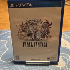 Sony playstation vita gebraucht kaufen  Nürnberg