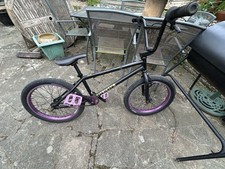 Fit bike vh1 for sale  PURLEY