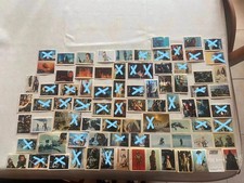 stickers star wars panini d'occasion stickers star wars panini d'occasion  Givors