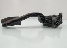 Gaspedal fiat punto gebraucht kaufen  Tuttlingen