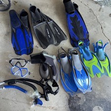 aqualung dive snorkel fins for sale aqualung dive snorkel fins for sale Taylorsville