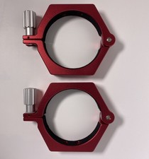 Primaluce labs 90mm for sale  Houston