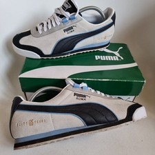 manchester city trainers for sale manchester city trainers for sale PRESTON