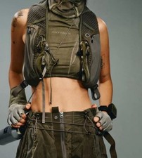 Hamcus belt utility for sale  Alameda