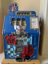 1930s mills cent for sale  Bakersfield