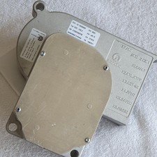 motor portao industrial comprar usado motor portao industrial comprar usado  Enviando para Brazil