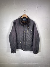 Grey polo ralph for sale  HUNTINGDON