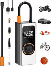 Motomoyo 005 compressore usato Motomoyo 005 compressore usato  Monteprandone