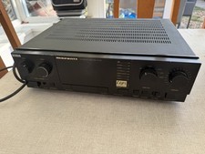 Marantz digital monitoring for sale  BOURNEMOUTH