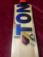 Ton pro padikkal for sale  COVENTRY