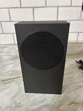Xbox series 1tb for sale  Guymon